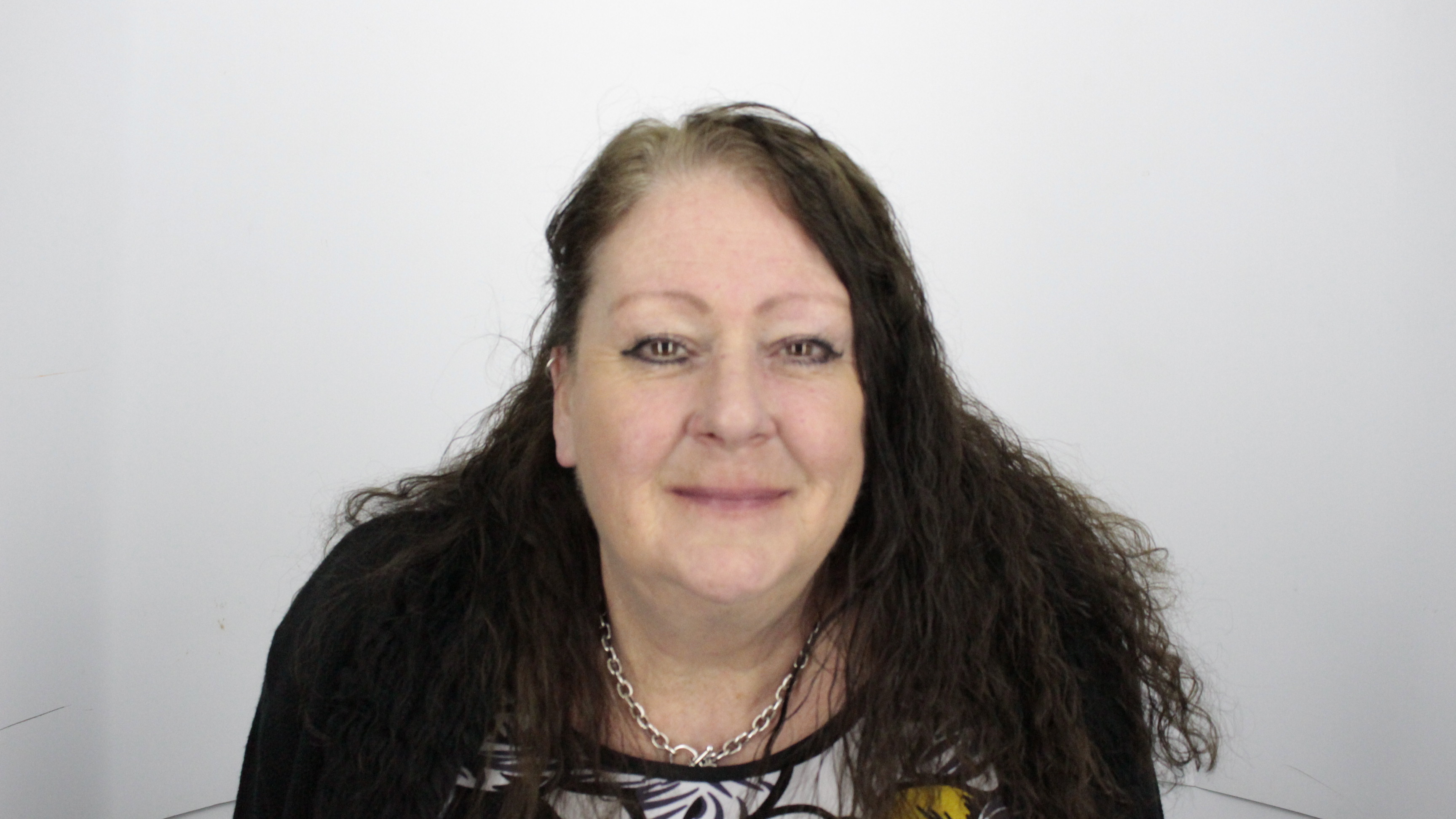 Capita Resourcing Office Move  | View more photos from the event at gallery.myphotoboothexperience.co.uk/u/MyPhotoBoothExperienceLtd/Capita-Resourcing-Office-Move